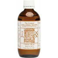 Read Buy Organics Online Reviews